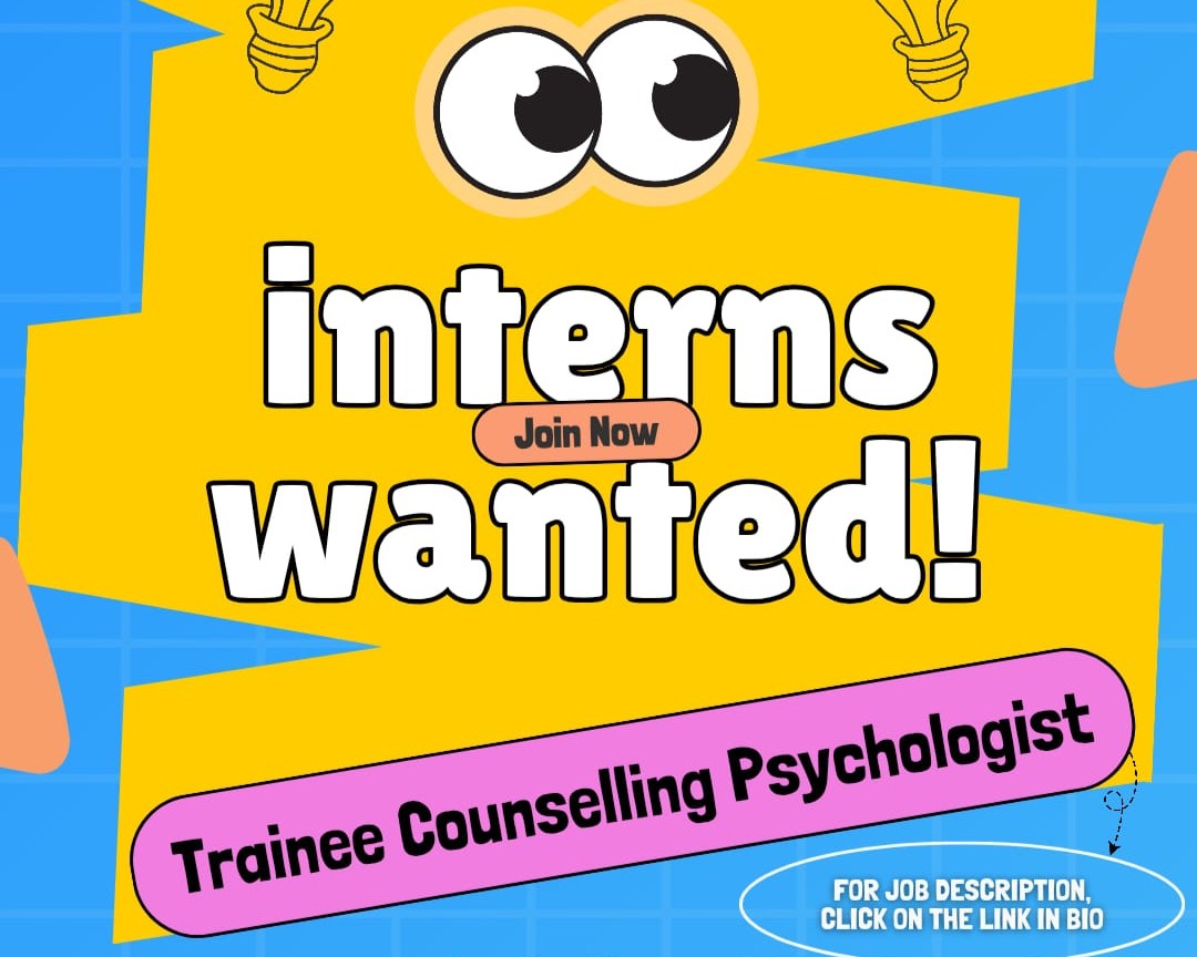Mental Healing & Psychological Counselling