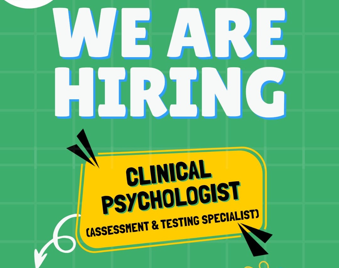 Mental Healing & Psychological Counselling