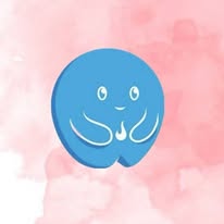 Another Light Counselling profile picture