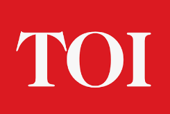 My wife shares our personal details with my friends  Read more at: http://timesofindia.indiatimes.com/articleshow/99268308.cms?utm_source=contentofinterest&utm_medium=text&utm_campaign=cppst