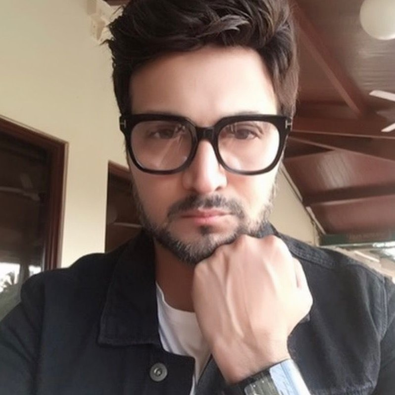 Amit Intern