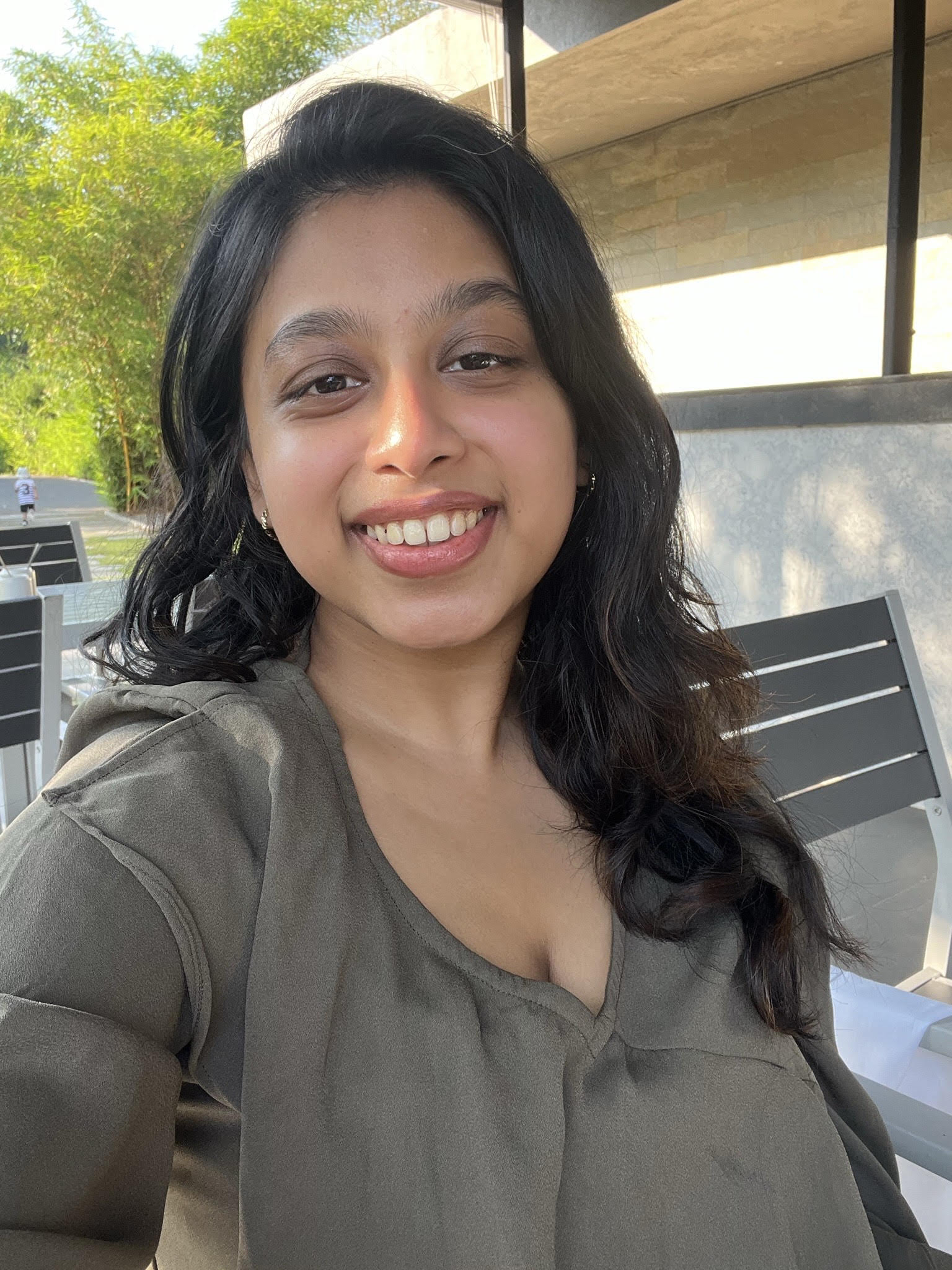 Deepti